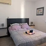 Villa Chez Mimacha